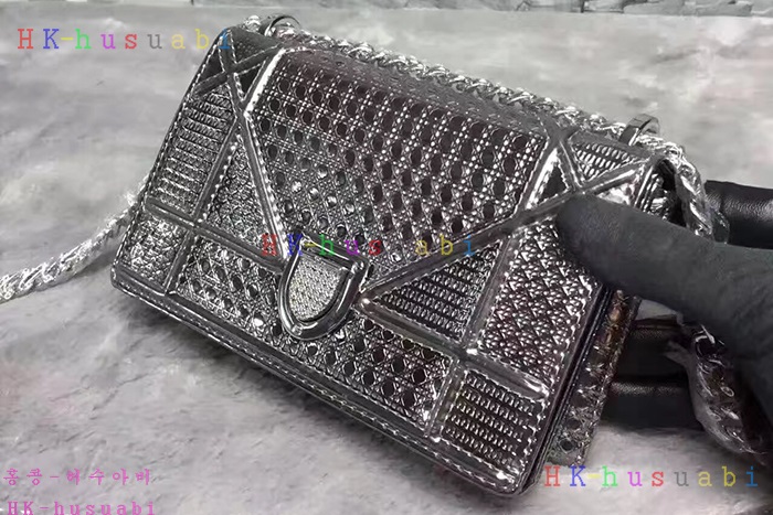 NEW ��� �Ż� �����DOM0422-1