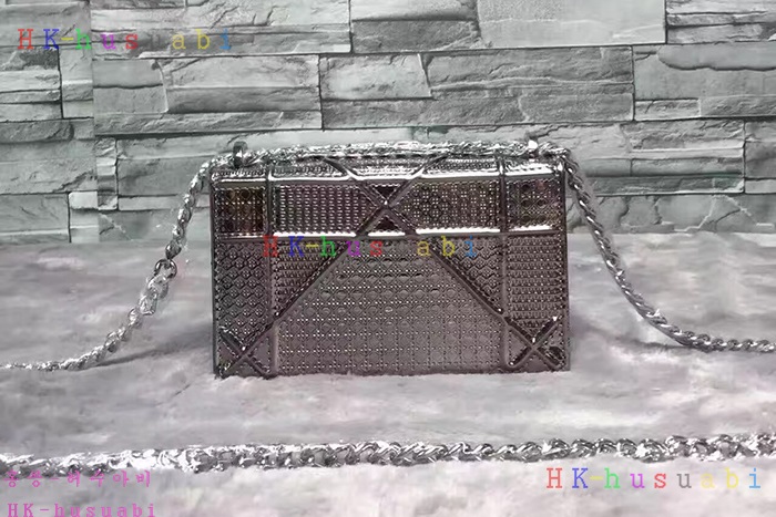 NEW ��� �Ż� �����DOM0422-1