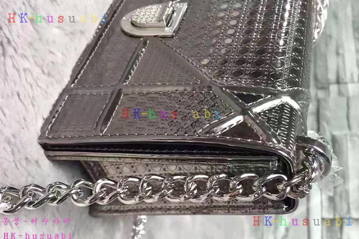 NEW ��� �Ż� �����DOM0422-1