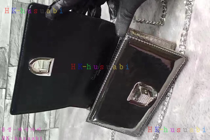 NEW ��� �Ż� �����DOM0422-1
