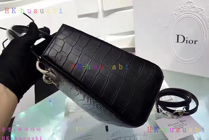 NEW ��� �Ż� �����DO170717-10