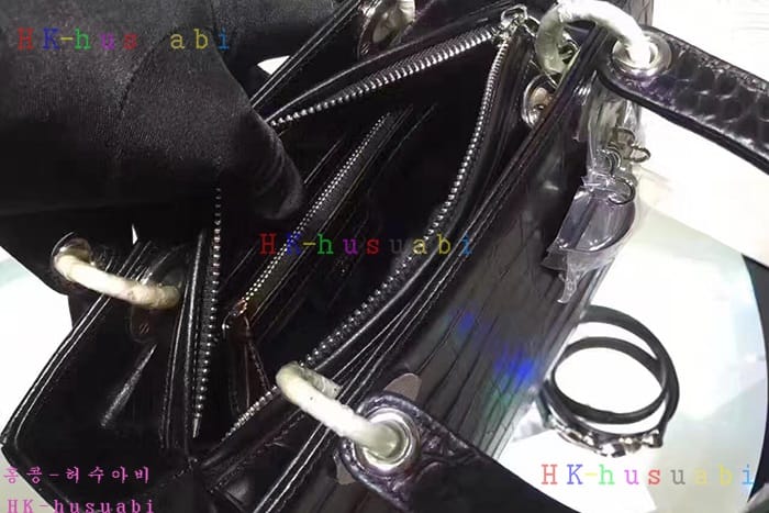 NEW ��� �Ż� �����DO170717-10