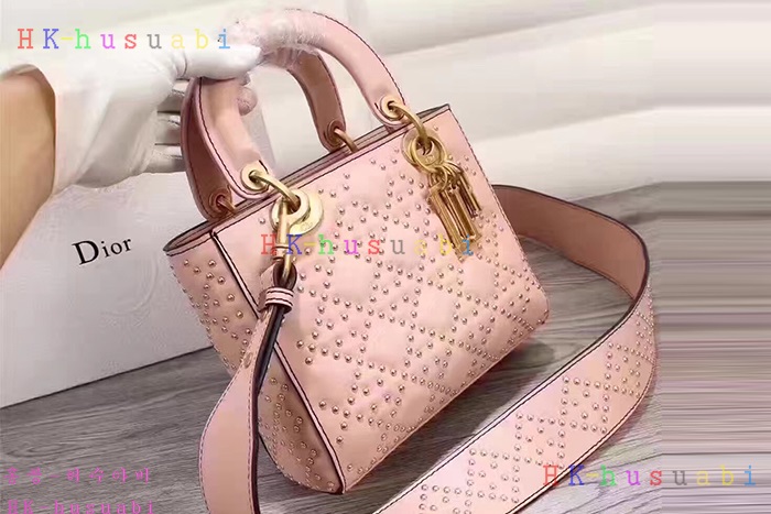 NEW ��� �Ż� �����DO8008