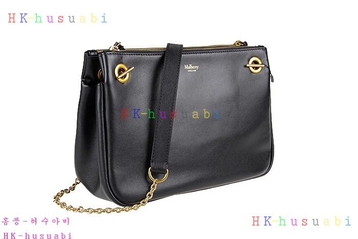 �ֹ��� ����� 2016�Ż� MY-59763-1