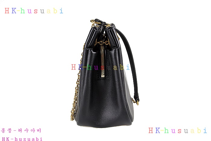 �ֹ��� ����� 2016�Ż� MY-59763-1