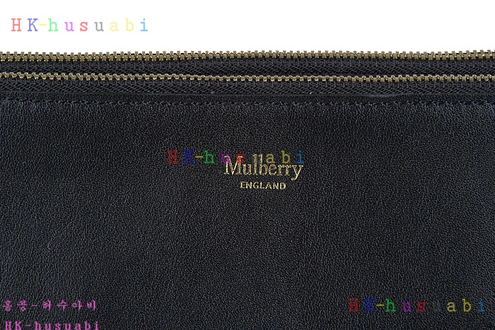 �ֹ��� ����� 2016�Ż� MY-59763-1