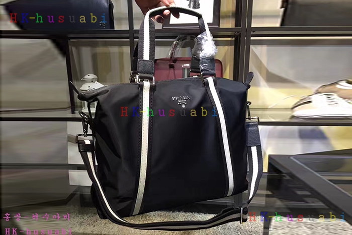 NEW ����� �Ż� �������� �泪�Ϸ� ��Ʈ�� 2VG0