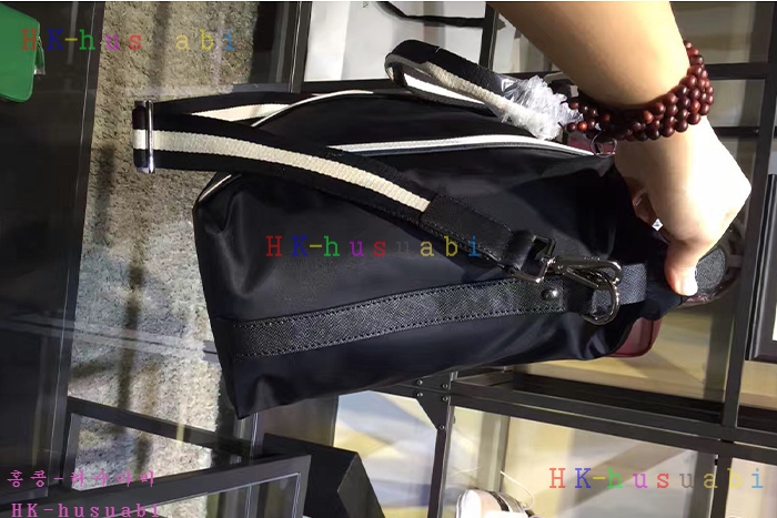NEW ����� �Ż� �������� �泪�Ϸ� ��Ʈ�� 2VG0