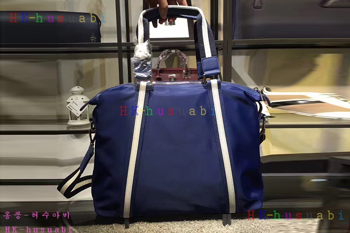 NEW ����� �Ż� �������� �泪�Ϸ� ��Ʈ�� 2VG032