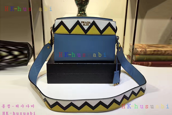 NEW ����� ���ǾƳ� �� �۾��� ���� ����� 1BH049-6