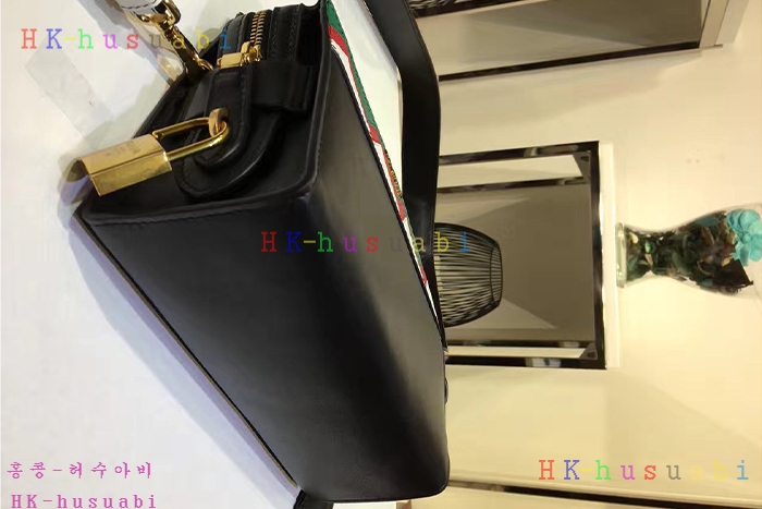 NEW ����� ���ǾƳ� �� �۾��� ���� ����� 1BH049-5