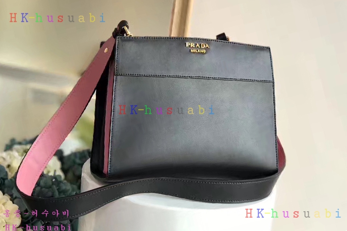 �ڹ̷��ޡ�NEW ����� ��������� ���� ȣ����  1BC034-2