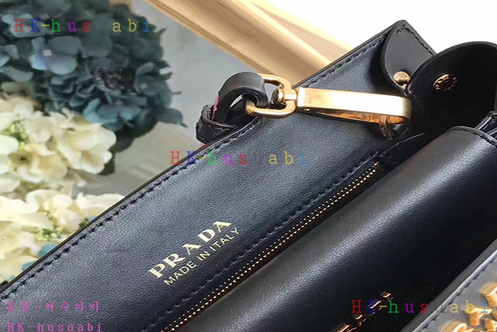 �ڹ̷��ޡ�NEW ����� ��������� ���� ȣ����  1BC034-2