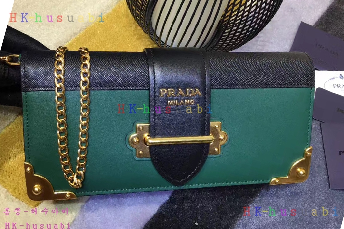 NEW �����  �Ż� ī�̿� ���ǾƳ� ���� Ŭ���� 1BF048-1