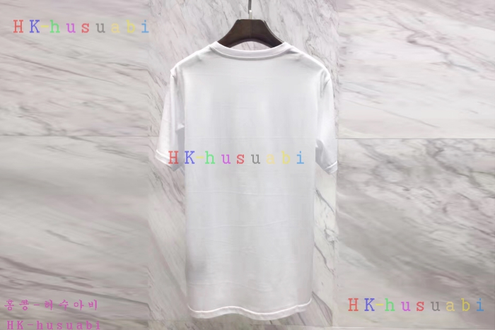 ��NEW�� 17S/S  ���̺��� S-upreme  �Ż� �������� ����Ƽ LV170727-9