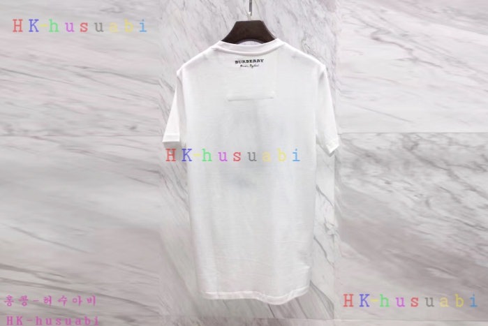 ��NEW�� 17S/S ������ �Ż� �������� ���� Ƽ����  BU170727-14