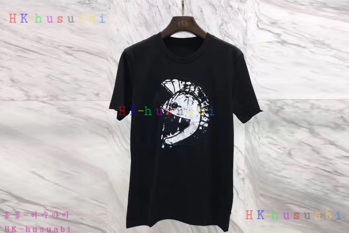 ��NEW�� 17S/S ������ �Ż� �������� ���� Ƽ����  BU170727-13
