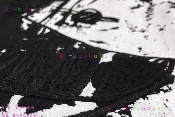 ��NEW�� 17S/S ������ �Ż� �������� ���� Ƽ����  BU170727-13