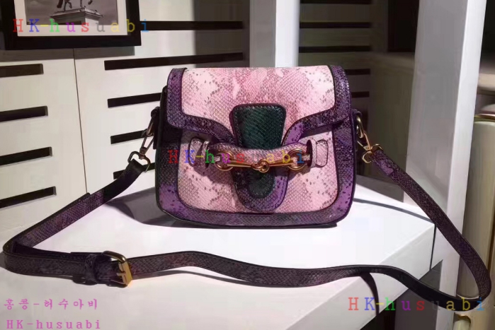 ��NEW�� 17S/S ���� ���̵� �� ������ ũ�ν��� 384821-3