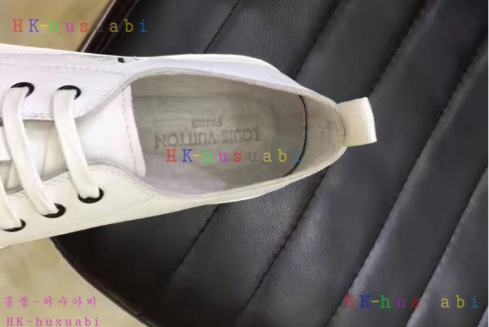 NEW 17S/S ���̺��� ����Ʈ�ο� ����Ŀ�� 17A27ET_7