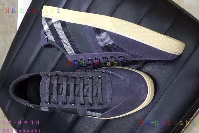 NEW 17S/S ������ �������� �Ͽ콺 üũ��ư ���׽���Ŀ�� 40540286