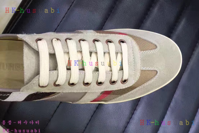 NEW 17S/S ������ �������� �Ͽ콺 üũ��ư ���׽���Ŀ�� 40540224