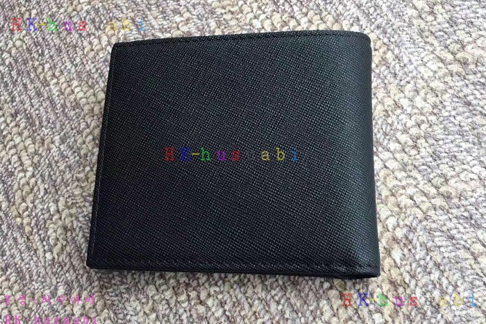  ��NEW�� 17S/S ����� ���ǾƳ� ����������2MO9128-1