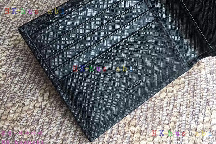  ��NEW�� 17S/S ����� ���ǾƳ� ����������2MO9128-1