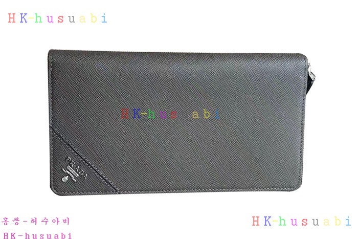  ��NEW�� 17S/S ����� ���ǾƳ� ����������2MO9128-3