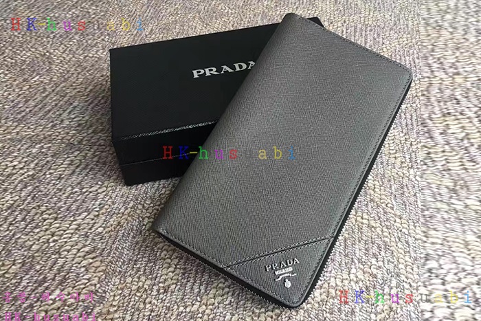  ��NEW�� 17S/S ����� ���ǾƳ� ����������2MO9128-3