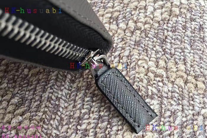 ��NEW�� 17S/S ����� ���ǾƳ� ����������2MO9128-3