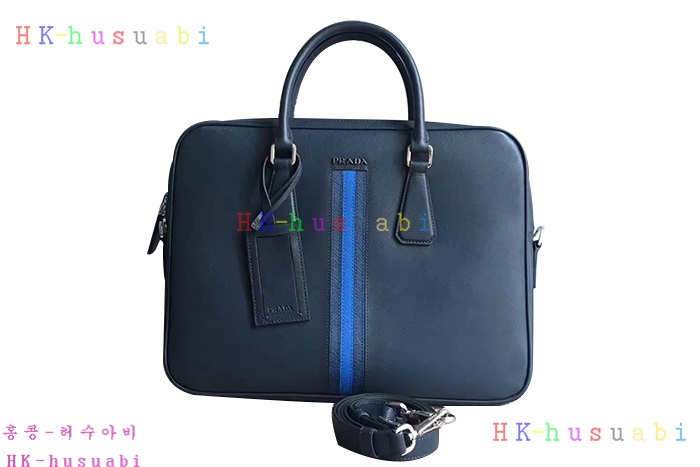  ��NEW�� 17S/S ����� �Ż� ���ǾƳ� ���� ��������2VE327-1