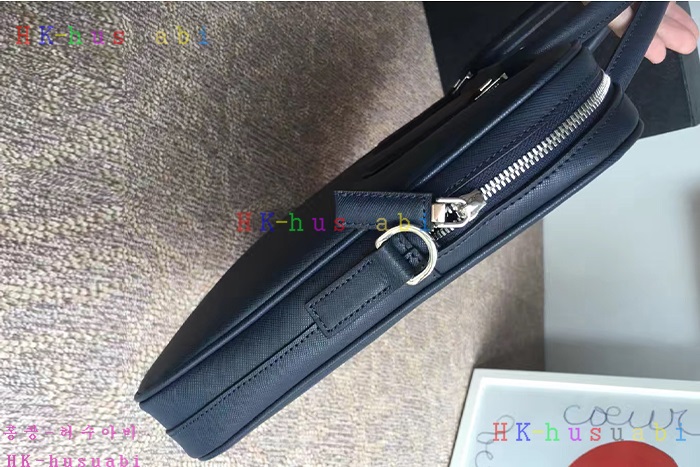  ��NEW�� 17S/S ����� �Ż� ���ǾƳ� ���� ��������2VE327-1