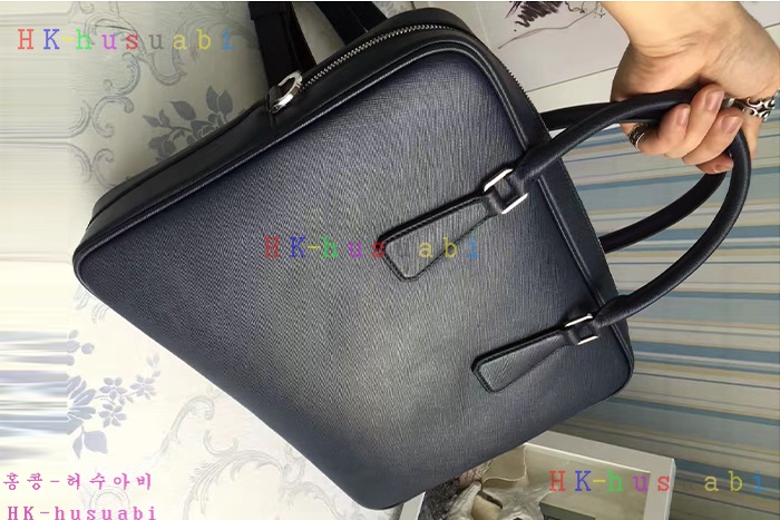  ��NEW�� 17S/S ����� �Ż� ���ǾƳ� ���� ��������2VE327-2