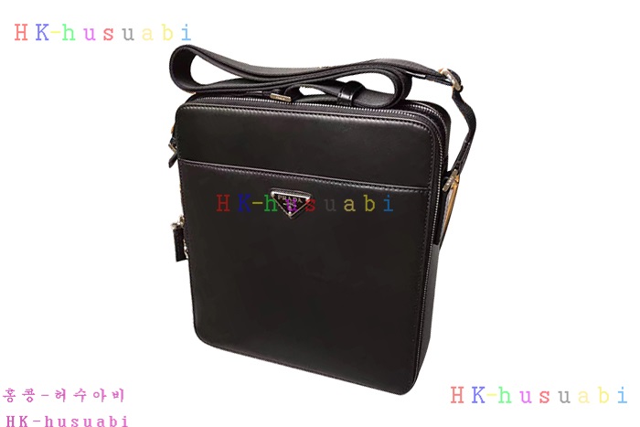  ��NEW�� 17S/S ����� ���� ������ ũ�ν��� �ҷ�2VH004