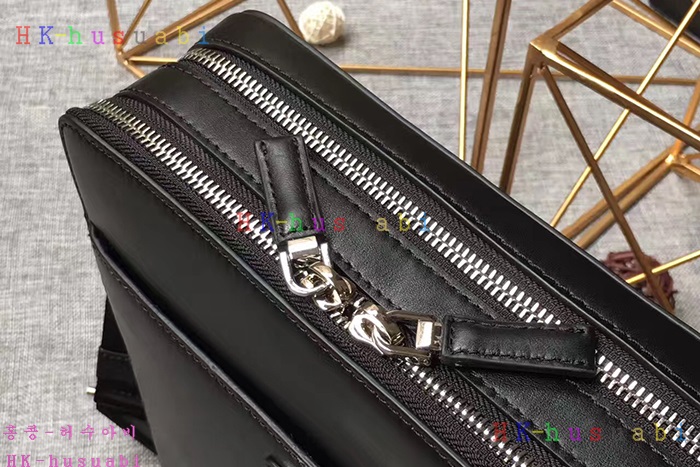  ��NEW�� 17S/S ����� ���� ������ ũ�ν��� �ҷ�2VH004