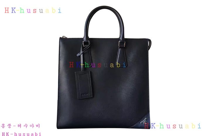  ��NEW�� 17S/S ����� ������ ���� ��Ʈ��2VG028-1