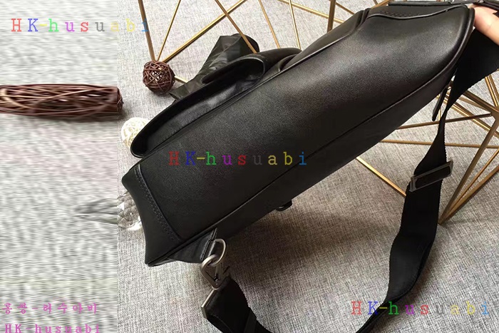  ��NEW�� 17S/S ����� �Ż� �������� ������2VL028-1
