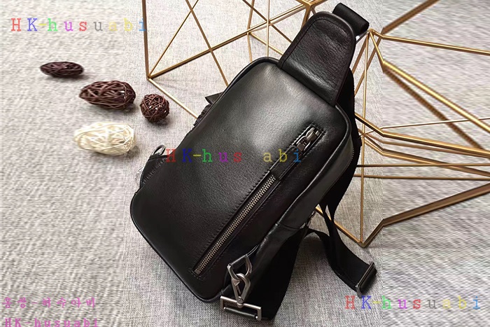  ��NEW�� 17S/S ����� �Ż� �������� ������2VL028-2