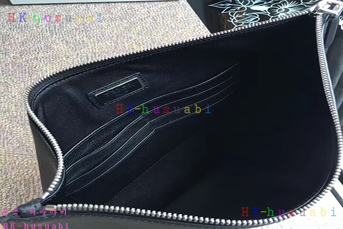  ��NEW�� 17S/S ����� �Ż� ���ǾƳ� ���� Ŭ��ġ��2VF0727-5