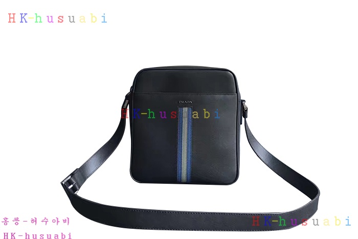  ��NEW�� 17S/S ����� ���� ������ ũ�ν��� �ҷ�2VH004-2