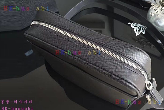  ��NEW�� 17S/S ����� ���� ������ ũ�ν��� �ҷ�2VH004-2