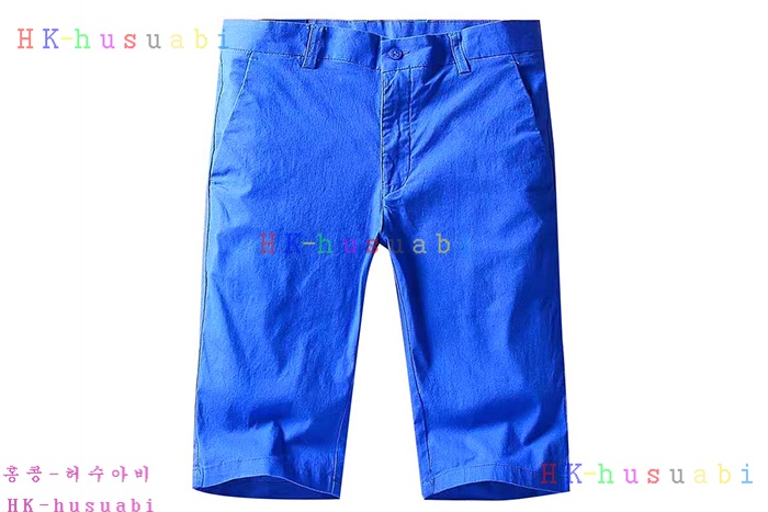 NEW ����  �Ż� ���� �ݹ��� 3Į�� PL170729-A