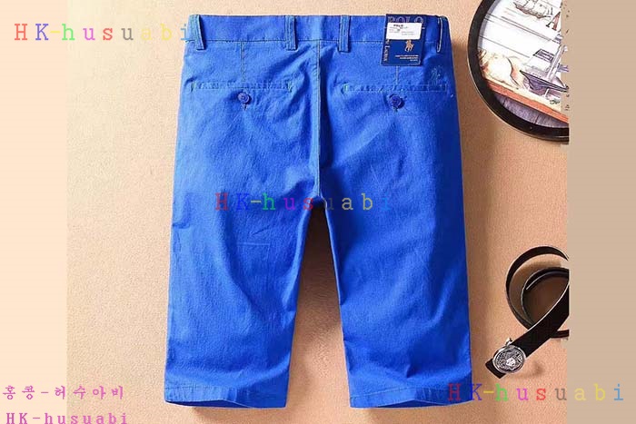 NEW ����  �Ż� ���� �ݹ��� 3Į�� PL170729-A