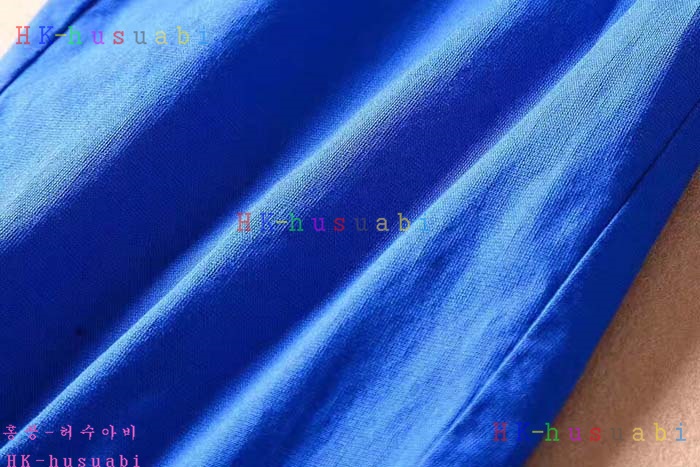 NEW ����  �Ż� ���� �ݹ��� 3Į�� PL170729-A
