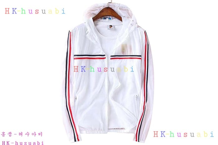 NEW ��Ŭ���� �Ż� �ٶ����� �������� MO170729-2