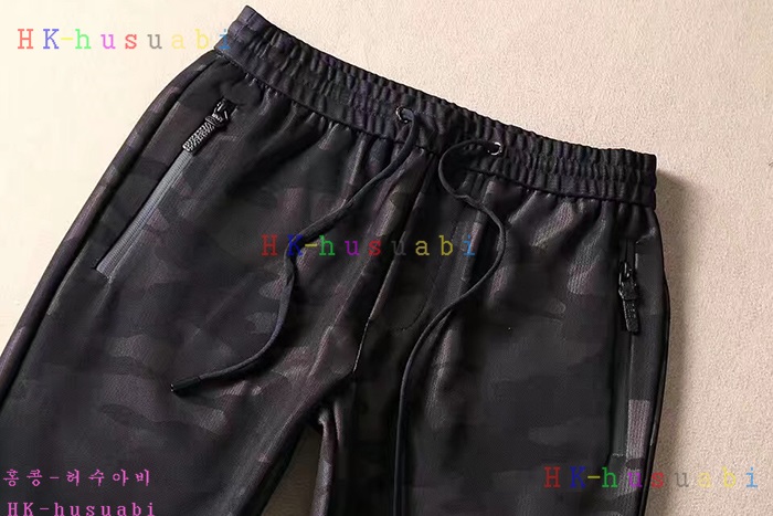 ����� ���� �ݹ���170729-4