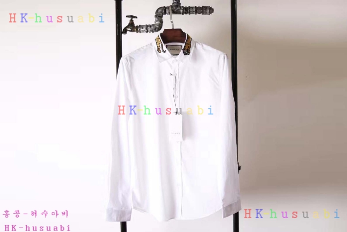NEW ���� 17S/S�Ż� ���� ���ȼ��� GU170730-7