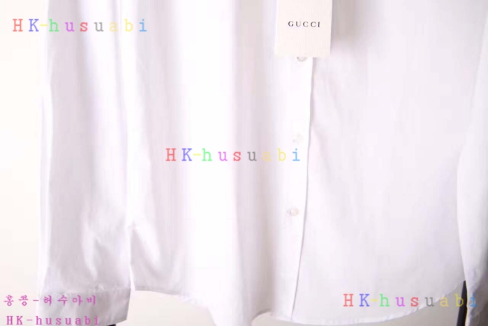 NEW ���� 17S/S�Ż� ���� ���ȼ��� GU170730-7