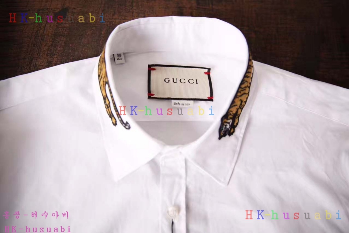 NEW ���� 17S/S�Ż� ���� ���ȼ��� GU170730-7